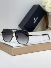 Picture of Hublot Sunglasses _SKUfw68373258fw